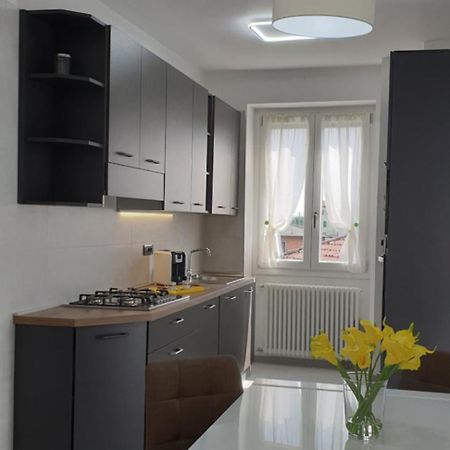Rio Home - Como Kültér fotó