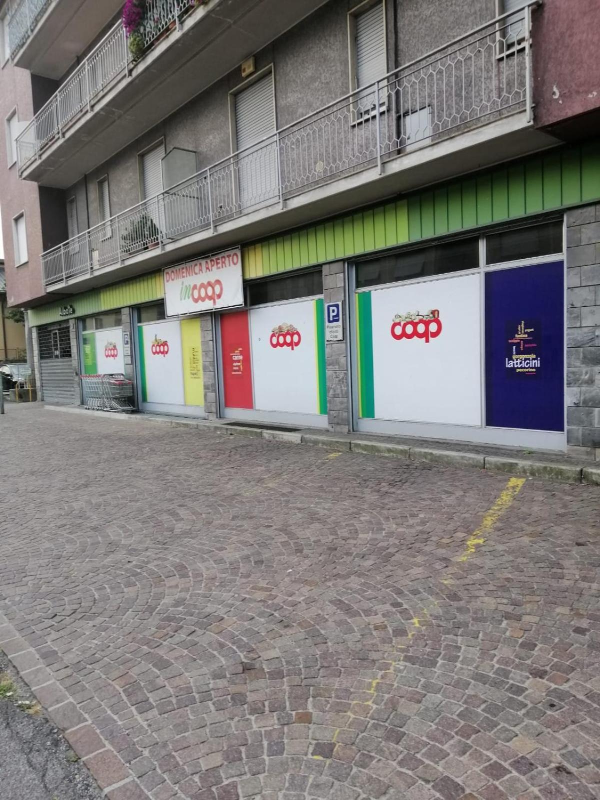 Rio Home - Como Kültér fotó