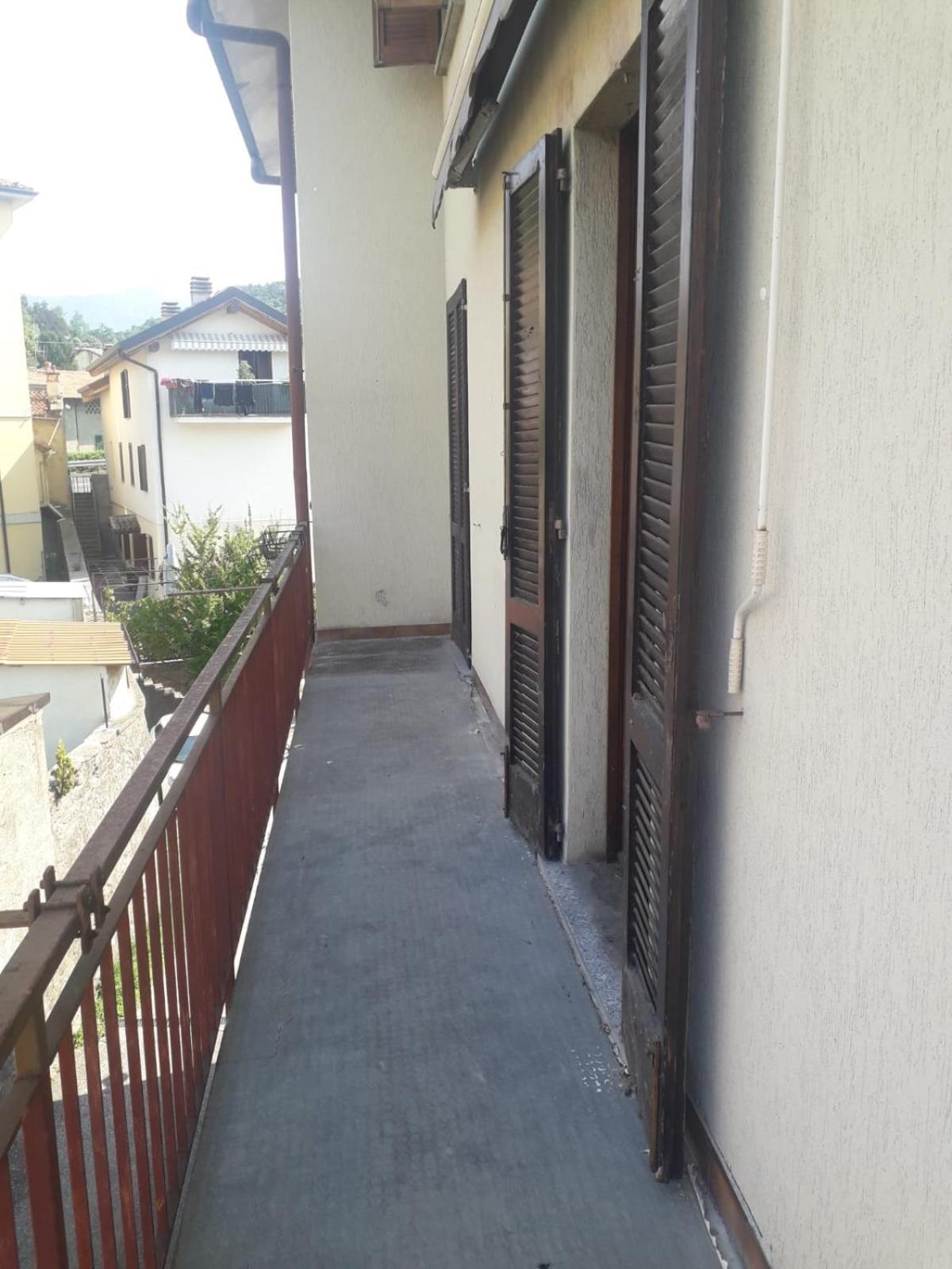Rio Home - Como Kültér fotó
