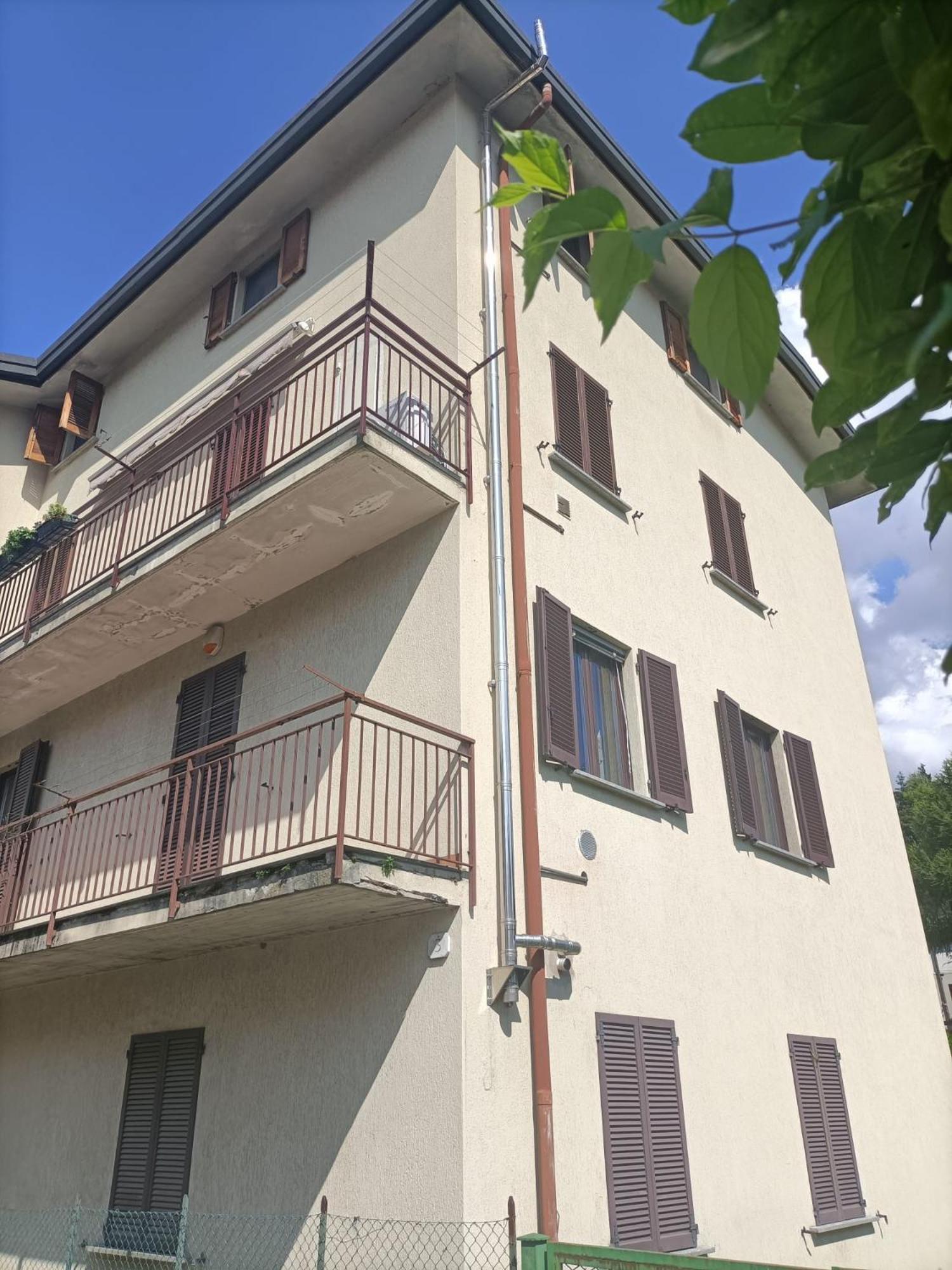 Rio Home - Como Kültér fotó
